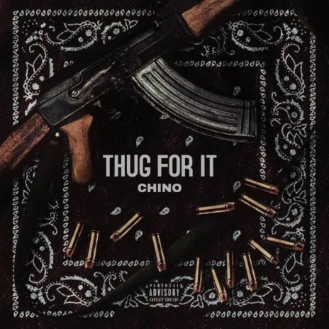 Thug for it | Boomplay Music