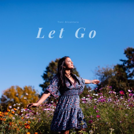 Let Go | Boomplay Music