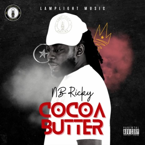 COCOA BUTTER | Boomplay Music