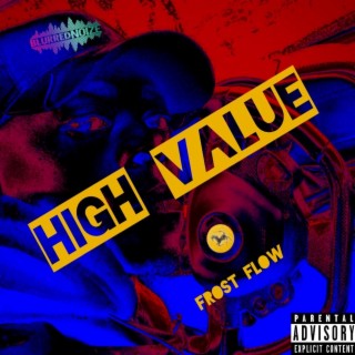 High Value