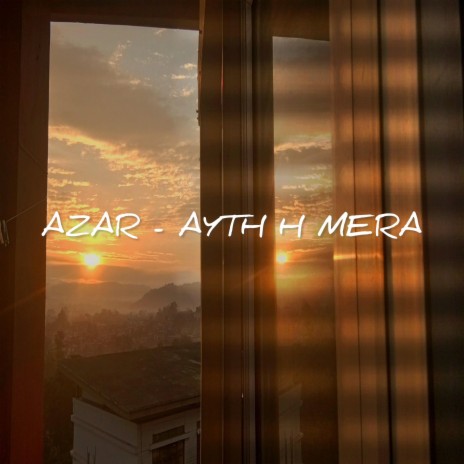 Ayth H Mera | Boomplay Music
