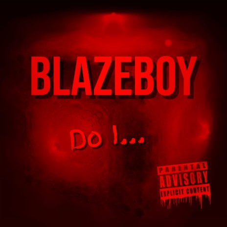 Do I | Boomplay Music