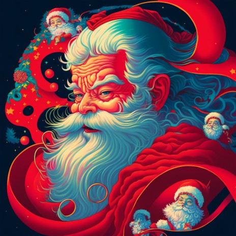 O Christmas Tree ft. Christmas Classics Collection & Classical Christmas Music and Holiday Songs