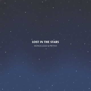 Lost in the Stars