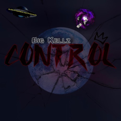 Control | Boomplay Music