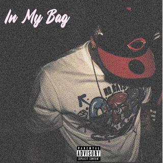 In My Bag