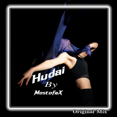 Hudai | Boomplay Music