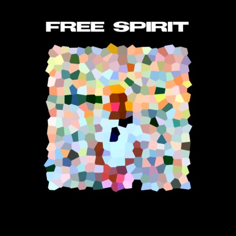 FREE SPIRIT | Boomplay Music