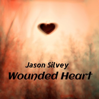 Wounded Heart