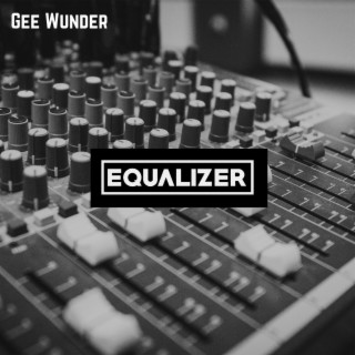 Equalizer