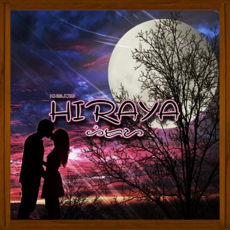 Hiraya | Boomplay Music