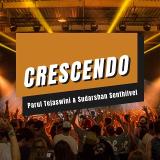 Crescendo