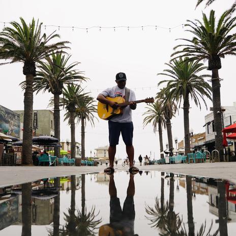 Welcome to Hermosa | Boomplay Music