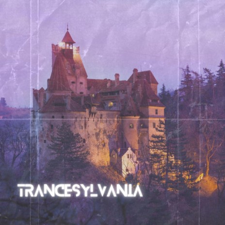Transcendent Transylvania