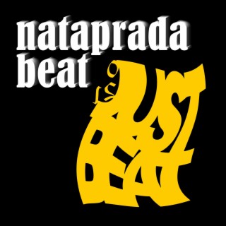 NATA