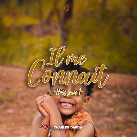 Il me connait | Boomplay Music