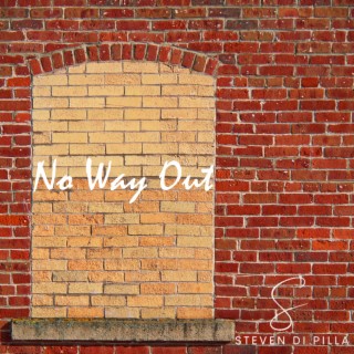 No Way Out