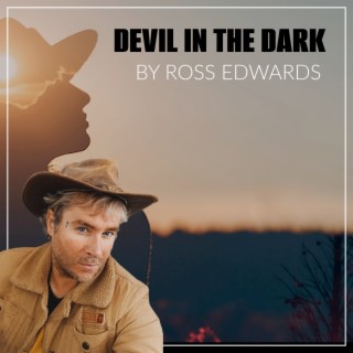 Devil in the Dark | Boomplay Music