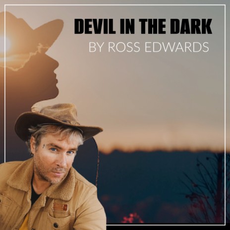 Devil in the Dark | Boomplay Music