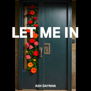 Let Me In