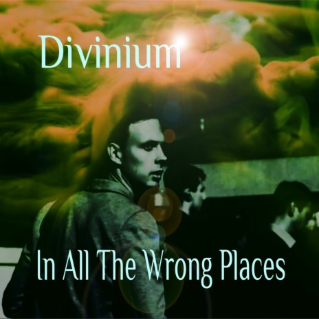 In All the Wrong Places | Boomplay Music