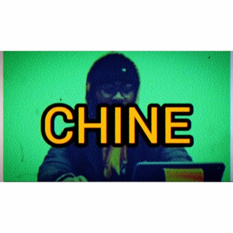 CHINE | Boomplay Music