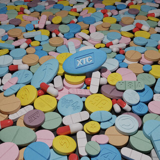 Xtc