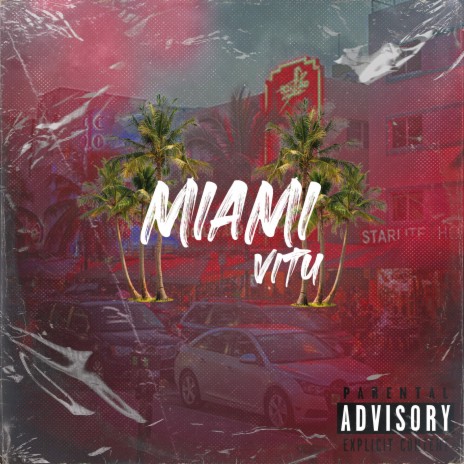 Miami | Boomplay Music