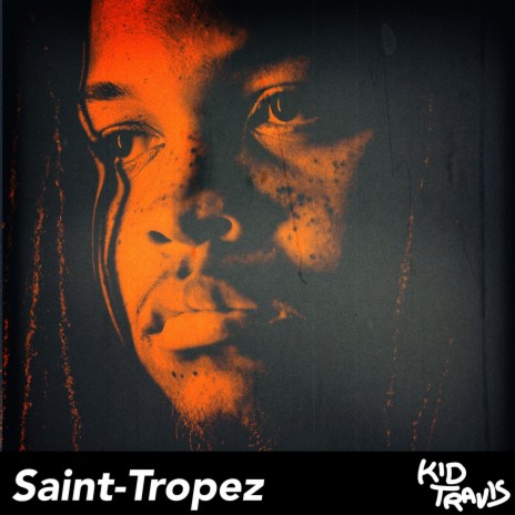 Saint-Tropez | Boomplay Music