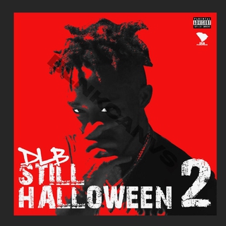 Still Halloween 2