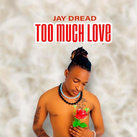Too Much Love | Boomplay Music