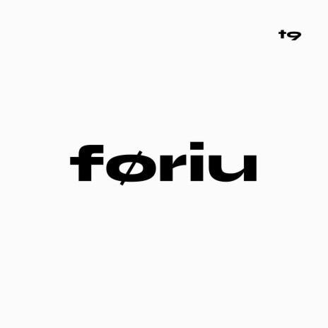 Føriu | Boomplay Music