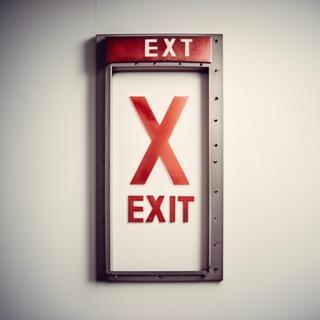 EXIT