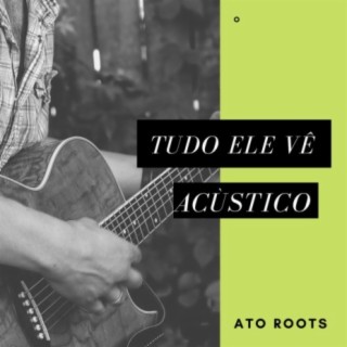 Ato roots
