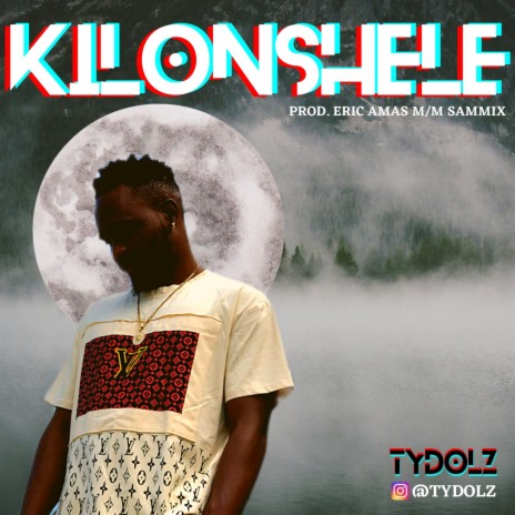 Kilonshele | Boomplay Music