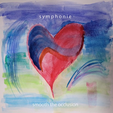 Smooth The Occlusion | Boomplay Music