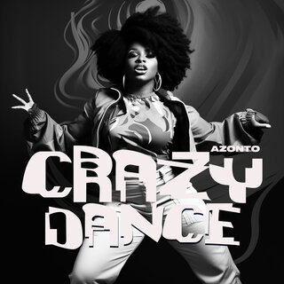 Crazy Dance