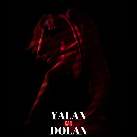 YALAN DOLAN | Boomplay Music