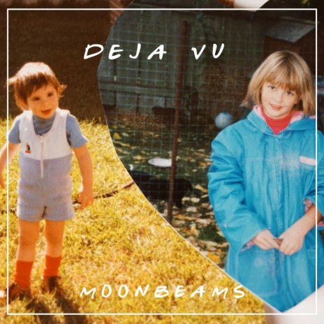 Deja Vu ft. ZHE the Free & Parab Poet | Boomplay Music