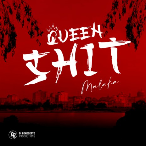 Queen Shit | Boomplay Music