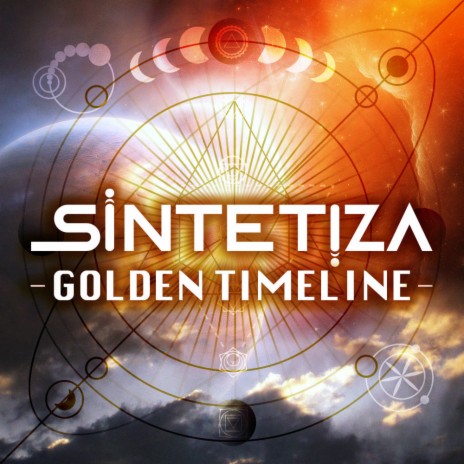 GOLDEN TIMELINE | Boomplay Music