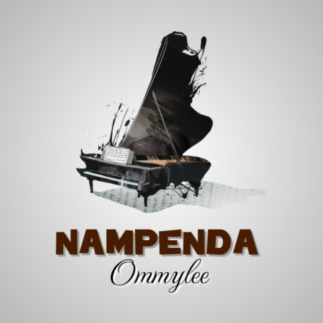 Nampenda (Original) | Boomplay Music