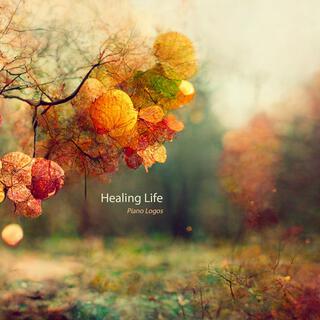 Healing Life