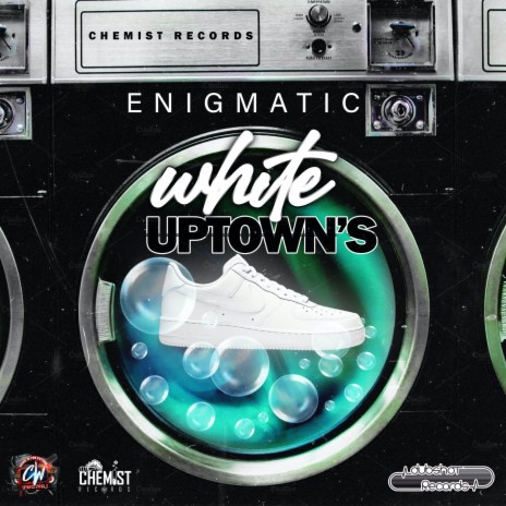 White Uptown's | Boomplay Music