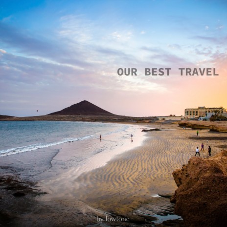 Our Best Travel