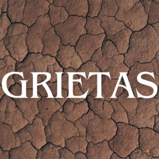 Grietas