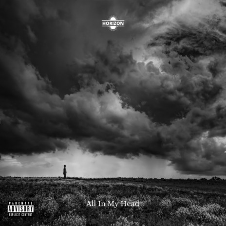 All In My Head | Boomplay Music