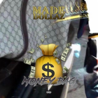 Money Bag