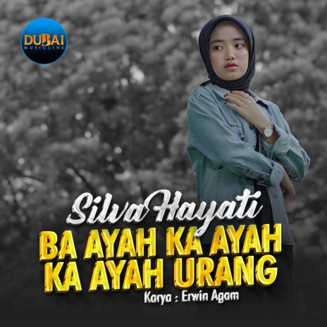 Ba Ayah Ka Ayah Urang | Boomplay Music