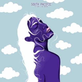 south pacific